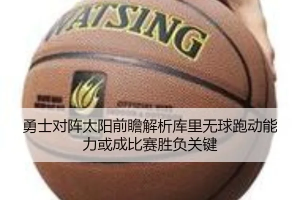 img_1783265132858_809_1_635.jpg