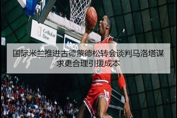 国际米兰推进古德蒙德松转会谈判马洛塔谋求更合理引援成本